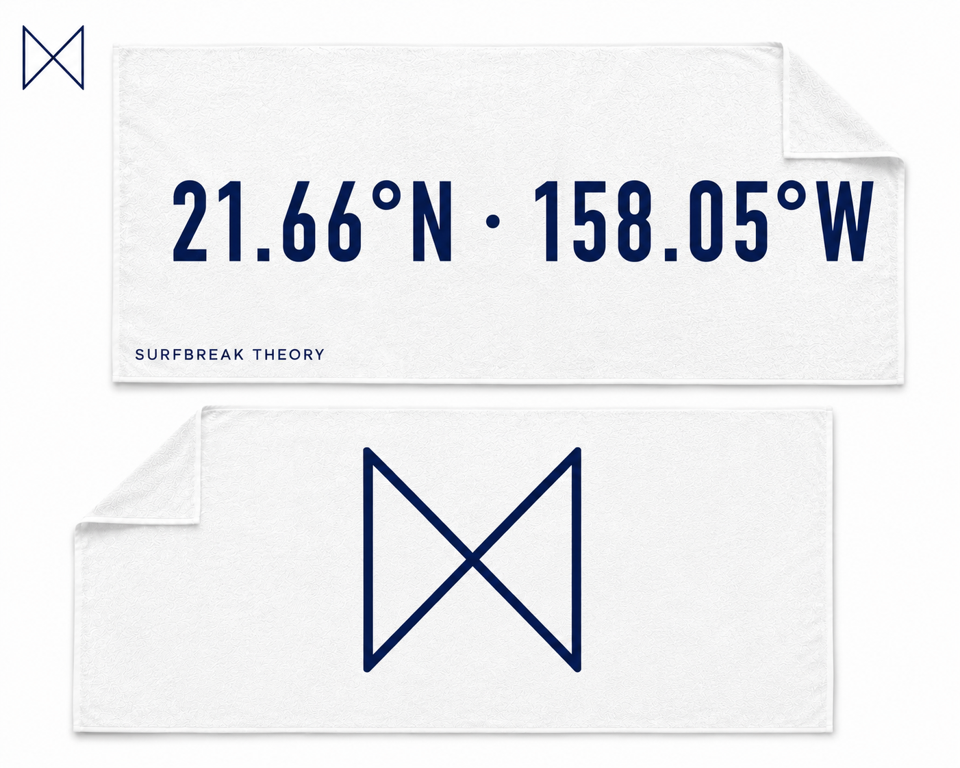 Pipeline White